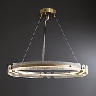 Подвесная люстра BERGDIS B B D100 ImperiumLoft 220158-23 bergdis-b01