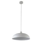 Подвесной светильник LightHall LH032064 Zenira