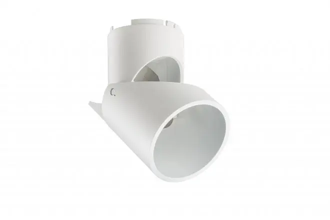 Плафон Paulmann 95079 PadLED System DecoLayer Pitch, белый