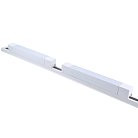 Трековая система в сборе Volpe ULB-Q293 12W/4200К/A WHITE SET21