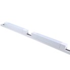 Трековая система в сборе Volpe ULB-Q293 12W/4200К/A WHITE SET21