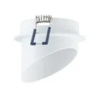 Встраиваемый светильник Nowodvorski 10492 Solta