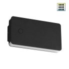 Светильник ландшафтный с переключ. цв. температуры IP54 LED 10W 100-240V Novotech 359590 STRAIT