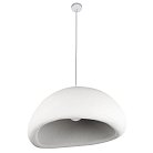 Подвесной светильник Loft IT 10252/800 White Stone
