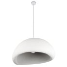 Подвесной светильник Loft IT 10252/800 White Stone