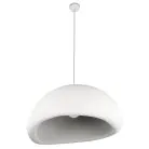 Подвесной светильник Loft IT 10252/800 White Stone