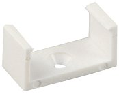 Крепеж для профиля Arlight 023294