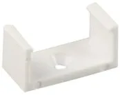 Крепеж для профиля Arlight 023294