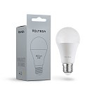 Светодиодная лампа Wi-Fi Voltega 2429 A60 E27 9W 2700K-6500K MIX DIM VG-A60E27cct-WIFI-9W