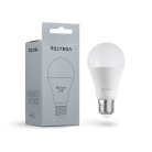 Светодиодная лампа Wi-Fi Voltega 2429 A60 E27 9W 2700K-6500K MIX DIM VG-A60E27cct-WIFI-9W