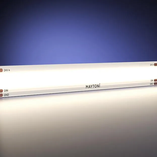 Светодиодная лента Led Strip Maytoni 201255 Светодиодная лента Led Strip Maytoni 201255