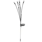 Грунтовый светильник Uniel USL-S-820/PM700 FIREFLIES