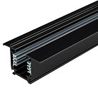 Шинопровод 1 м Arlight 028837(1) TRACK C