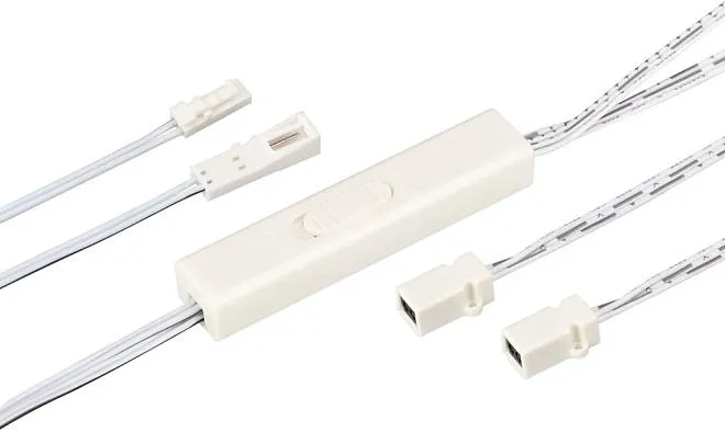 ИК-датчик Arlight 046147 ИК-датчик Arlight 046147