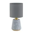 Настольная лампа Lumion 8168/1T GIATA