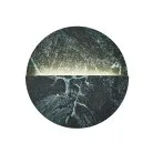 настенный светильник Favourite 4600-1W