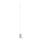 Торшер Ideal Lux 367170 Essence