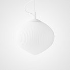 Подвесной светильник DINA D22 ImperiumLoft 213979-23 dina01