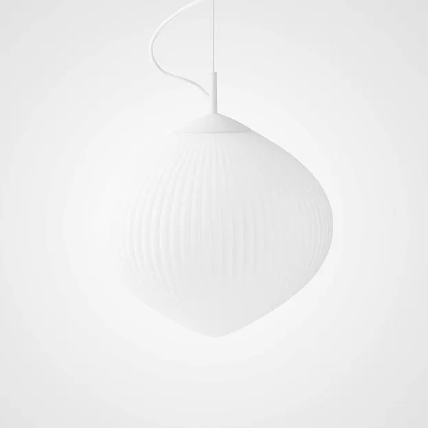 Подвесной светильник DINA D22 ImperiumLoft 213979-23 dina01