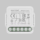 WIFI модуль Technical Maytoni MSN002