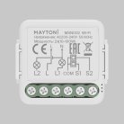 WIFI модуль Technical Maytoni MSN002