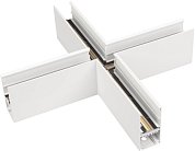 Коннектор Arlight 026914 MAG 45 CON 4592