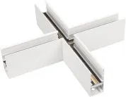 Коннектор Arlight 026914 MAG 45 CON 4592