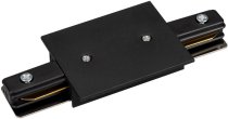 Коннектор Arlight 038677 POWER ACC C