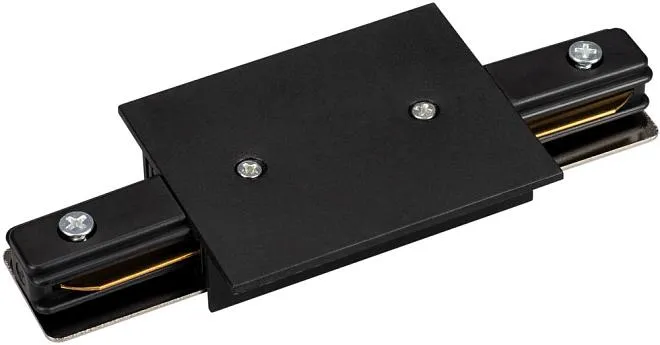 Коннектор Arlight 038677 POWER ACC C Коннектор Arlight 038677 POWER ACC C