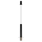 Подвесной светильник Loft IT 10361C Lava