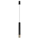 Подвесной светильник Loft IT 10361C Lava