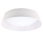 Потолочный светильник Mantra 4962E NORDICA