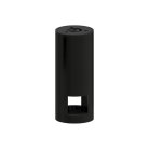 Стойка двухуровневая сквозная Arte Lamp A754006I OPTIMA