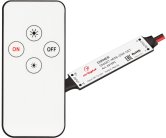 Диммер Arlight 031593