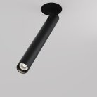 Встраиваемый светильник Technical Maytoni C141RS-L300-6W4K-B Focus T