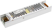 Блок питания для светодиодной ленты Arlight 023626 ARS-SLIM