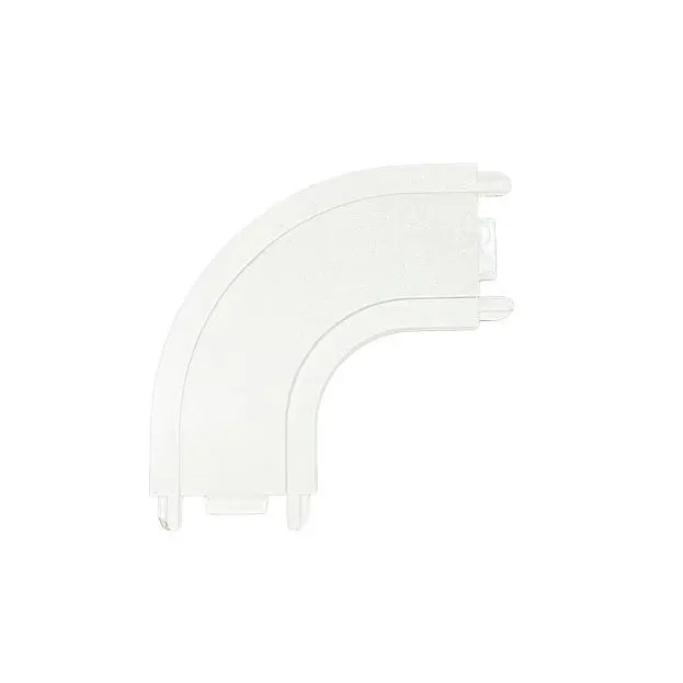 Соединитель Wertmark WTH.L5.00.C10 Соединитель Wertmark WTH.L5.00.C10