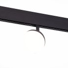 Трековый светильник ST Luce ST358.446.07 SKYLINE 48