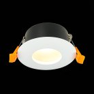 Встраиваемый светильник ST LUCE ST213.508.01 ST213