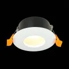 Встраиваемый светильник ST LUCE ST213.508.01 ST213