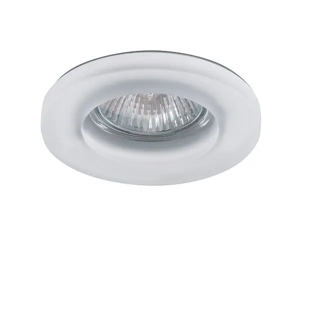 Светильник встраиваемый Lightstar 002240 Anello Светильник встраиваемый Lightstar 002240 Anello