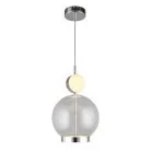 Светильник подвесной Aployt APL.039.16.06 Sara