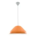 Подвесной светильник Lussole LSP-7325 JENKINS