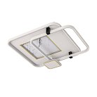 Люстра потолочная LUMION 6543/126CL