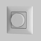 Роторная панель управления Lighting contro Maytoni 731003 Панели управления