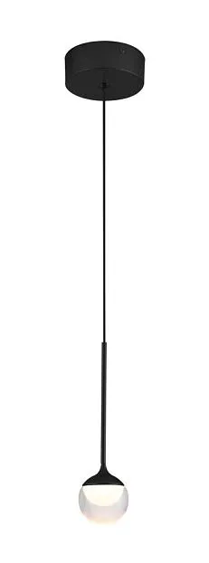 Подвесной светильник MyFar MR1062-1PL Kollins Подвесной светильник MyFar MR1062-1PL Kollins