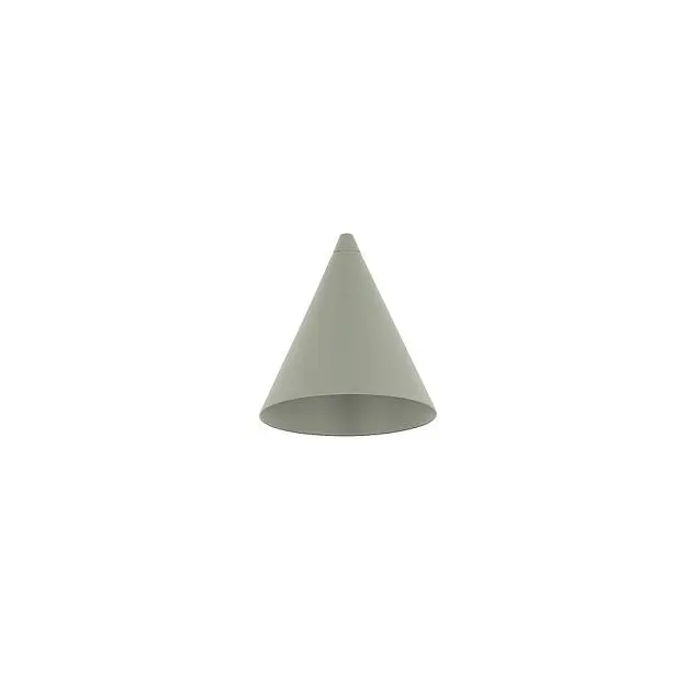 Плафон Nowodvorski 11478 Zenith XS