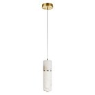 Подвесной светильник Loft IT 10408P Mondrian
