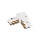 Коннектор Arlight 023112 POWER ACC C