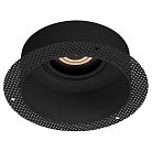 База встраиваемая Arlight 031706 PLURIO